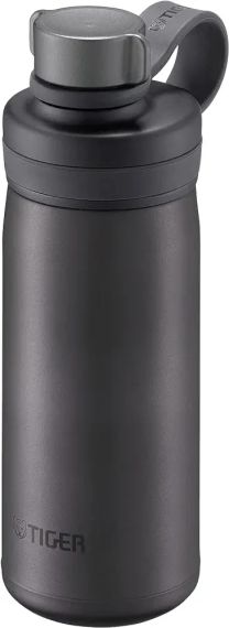 Термокружка Tiger MTA-T050KS 0,5л Steel
