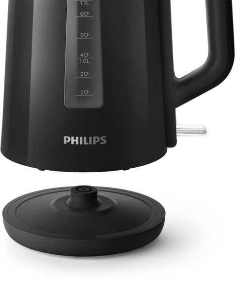 Philips HD9318/20 (HD9318/20) | Зображення 5