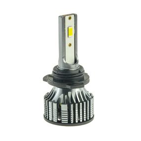 Светодиодная лампа Nextone Led L6 9006 HB4 5500K 9-32V (1 лампа)