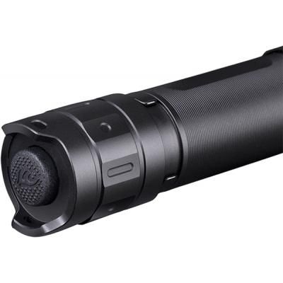 Фонарь Fenix TK06 | Зображення 4