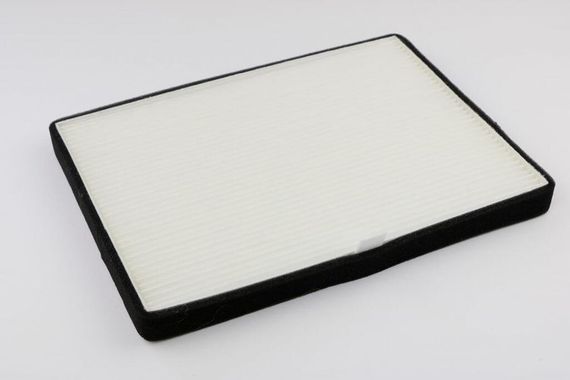 Фільтр салонний SHAFER SA408 (SCT SA 1285) Suzuki Grand Vitara 05-