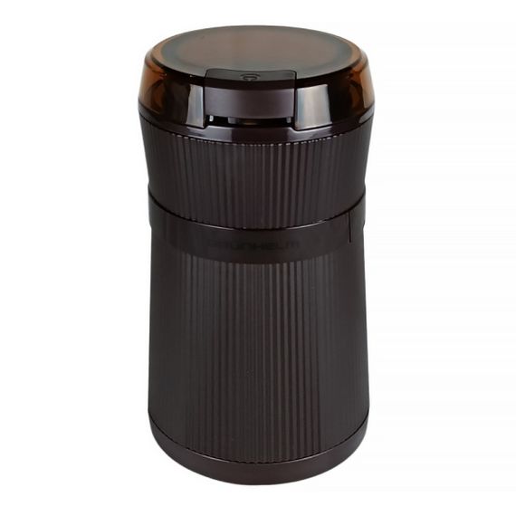 Кавомолка GС-3050 Grunhelm