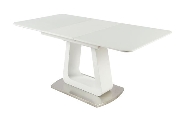 Стол обеденный Special4You Titan white (12001600x800x760) | Зображення 5