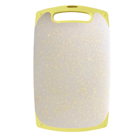 Дошка кухонна 40,3*24 см пластик MR-1654-41 Maestro