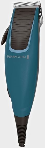 Машинка для стрижки Remington   (HC5020) | Зображення 1