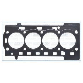Прокладка ГБЦ Audi A1/A3 / VW Golf/Jetta/Passat/Tiguan/Touran 1.4 TFSI 05-,10178100