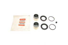 Ремкомплект суппорта переднего Mitsubishi Pajero 00-  d=45mm  + 2 поршня  114-5071