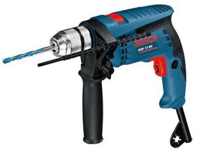 Дрель ударная Bosch GSB 13 RE (0.601.217.100)