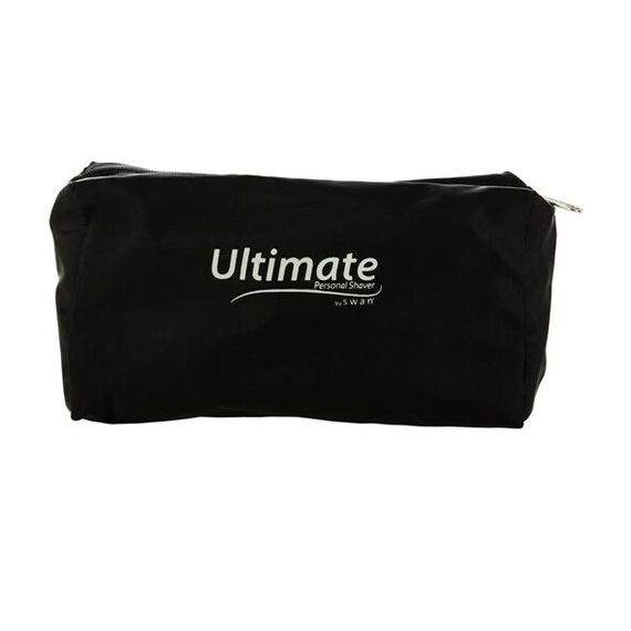 Персональный триммер Ultimate Personal Shaver - Men | Зображення 1