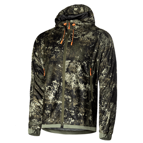 Костюм Hunter Vent Grid Norman (5817), XL | Зображення 2