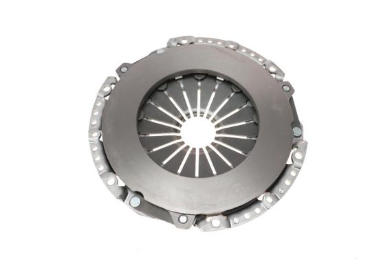 Комплект зчеплення Opel Insignia 2.0 CDTI 08-17 d=240mm  ADW1930109 | Зображення 1