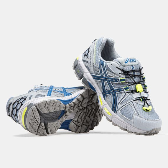 Кросівки на кожний день Asics Gel-Kahana 8 , В'єтнам 1568 40