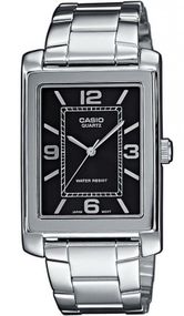 Годинник Casio MTP-1234D-1AEF (модуль №1330)