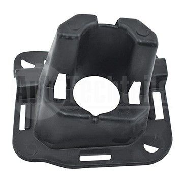 Кронштейн форсунки фароомывателя правый BMW X5 E70 09-13, AutoTechteile, 709 5171, PBMWGB001R