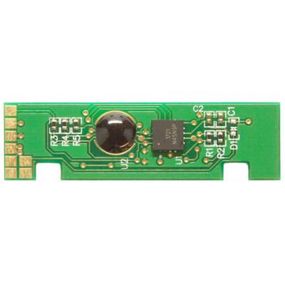 Чип для картриджа Xerox Ph3330/ WC3335, 15K Black BASF (BASF-CH-WC3335-106R03623)