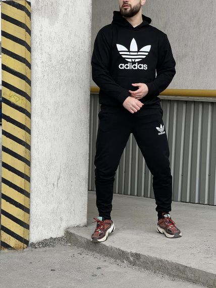 Чоловічий спортивний костюм adidas!!! | Зображення 6