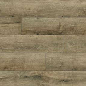 Ламинат Classen Trend 4V WR 52605 Дуб Ванда