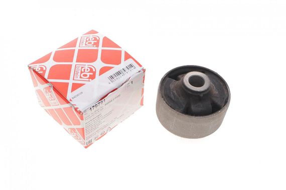 Сайлентблок важеля переднього Kia Sonata 14- 179791