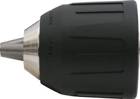 Патрон безключовий 0.8-10 мм 1/2"-20 UNF для Makita DDF343, DHP343, 6281,6271, 6261 (196309-7)