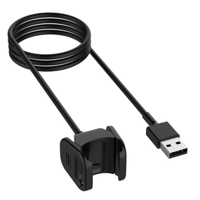 Зарядная док-станция Primolux для фитнес браслета FitBit Charge 3 / Charge 4