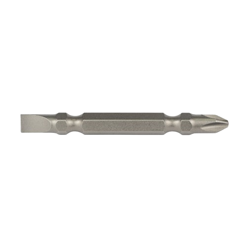 Біта РН2-SL6*65 мм.1/4" 10 шт/уп S2 Ultra | Зображення 2