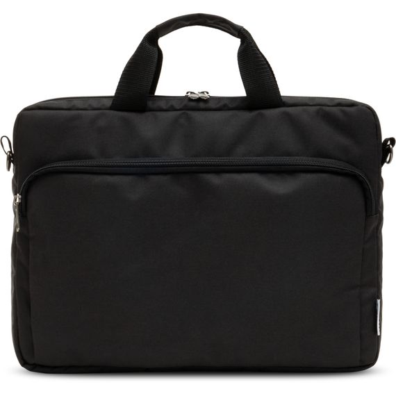 Сумка для ноутбука Vinga 17.3" NB1730 black (NB1730BK) | Зображення 1