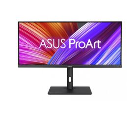Монітор ASUS 34' ProArt PA348CGV (90LM07Z0-B01370)