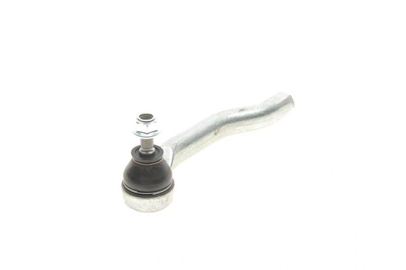 Наконечник тяги рулевой L Nissan Micra IV 10-15 L=178mm  91-92340-2 | Зображення 2