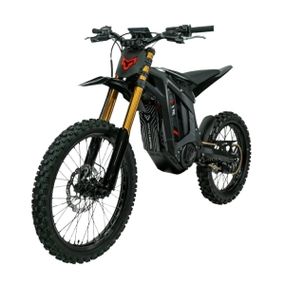 Clouded XE PRO R Black