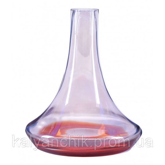 Колба для кальяна Yahya X200 | Зображення 1