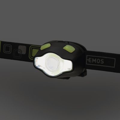 Фонарь EMOS P3536 | Зображення 8
