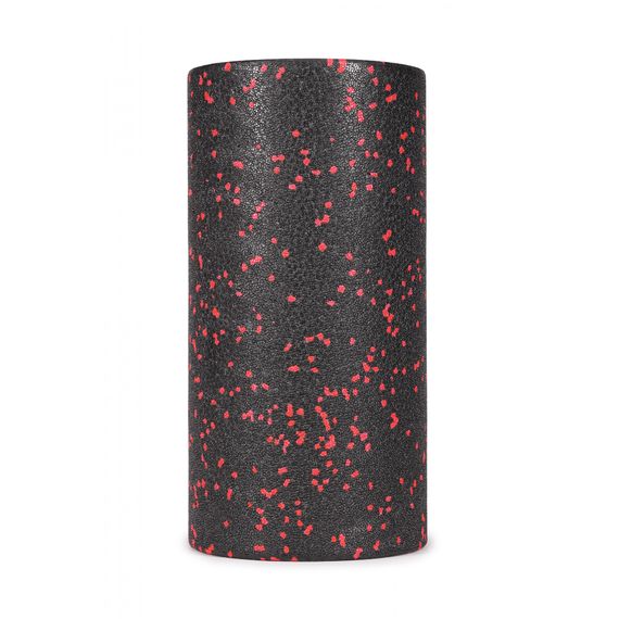 Масажний набір Cornix (Ball 8 см, Duoball 8 х 16 см та Foam Roller 30 х 15 см) XR-0080 | Зображення 1