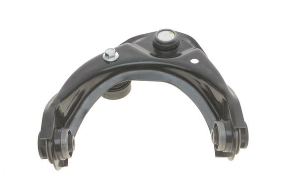 Рычаг подвески передний сверху  R Mazda 6 07-13 13-71331 | Зображення 3