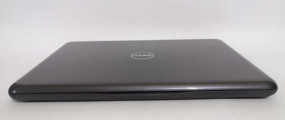 Ноутбук Dell Latitude 3380 / 13.3" (1366x768) TN / Intel Core i3-6006U (2 (4) ядра по 2.0 GHz) / 4 GB DDR4 / 128 GB SSD / Intel HD Graphics 520 / WebCam / Win 10 Pro б/у | Зображення 5