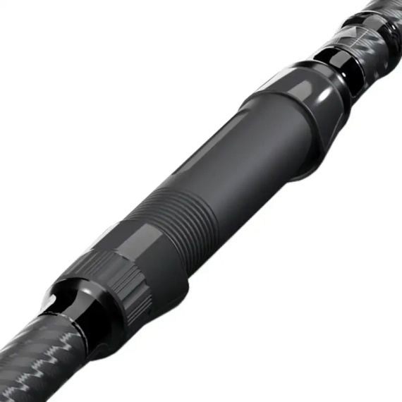 Удилище карповое Sportex Catapult CS-4 Spod 13’/3.96m 6.50lbs - 2sec. | Зображення 4