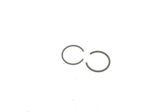 ШРКШ зовнішній Honda Civic IX 1.6 i-DTEC 13- 28z 33z 63mm 84mm 60.3mm  15-11001 | Зображення 3