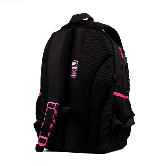 Рюкзак школьный YES TS-48 My Heart 559621 21 л | Зображення 4