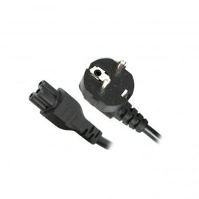 Бокові пороги V3 (2016-2019, Карбон) для Porsche Boxster/Cayman 982 (718) 2016- рр