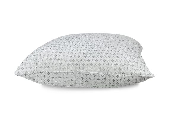  | Зображення 1