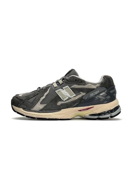 Кроссовки New 1906D Dark Grey Beige , Вьетнам 43 27,5 | Зображення 3