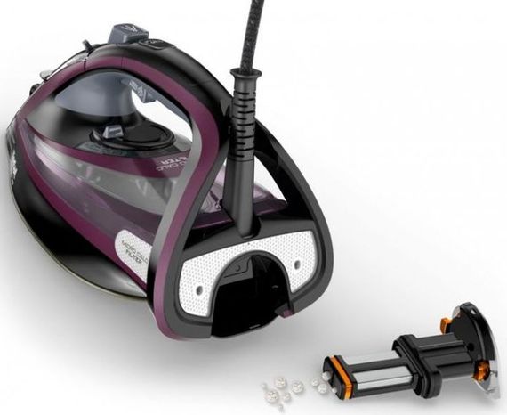 Праска з подачею пари Tefal FV9835E0 | Зображення 6