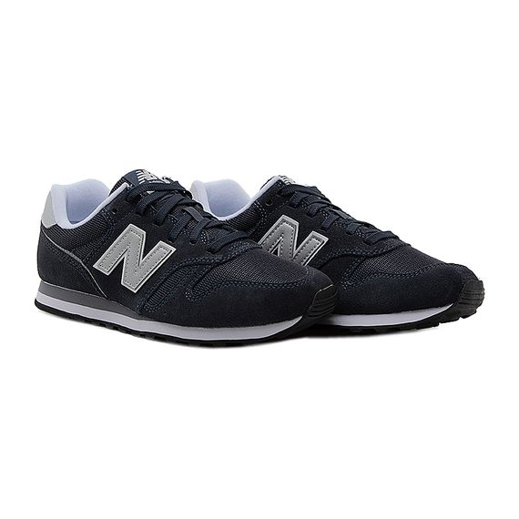 Кросівки New Balance 373 | Зображення 7