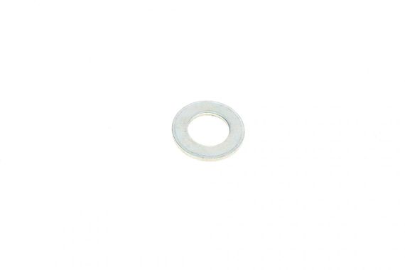 Опора кульова передня знизу Toyota Avensis Carina E Celica Corolla Picnic 92-03 22-06100 | Зображення 8