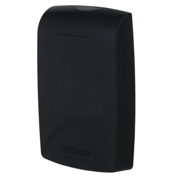 DHI-ASR1100B-V1 Мifare IP67 Зчитувач Dahua