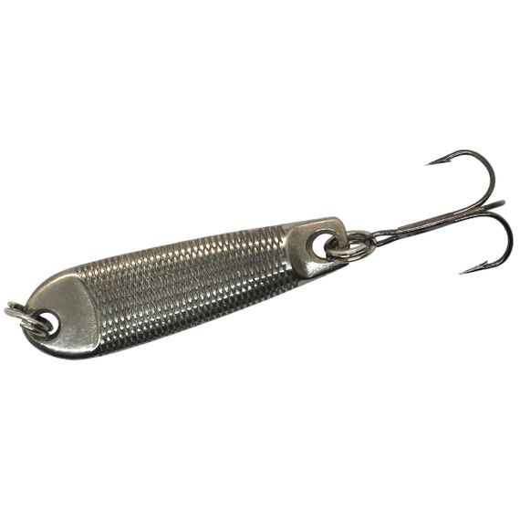 Пількер вольфрамовий VIVERRA Horizon 17g natural (58TJSN) | Зображення 2