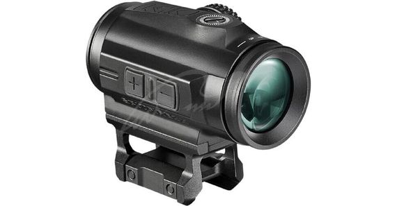 Приціл призматичний Vortex Spitfire HD Gen II 3-х з сіткою AR-BDC4
