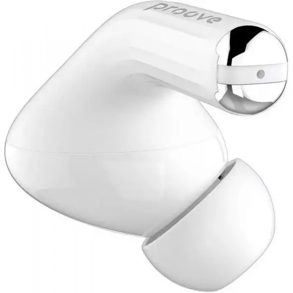 Безпровідні навушники Proove Mainstream Pro TWS Game Mode (без затримки) | Зображення 3