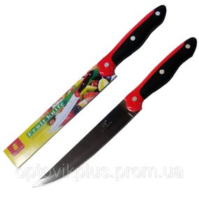 Ніж кухонний Select Master 27см