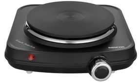 Электроплитка Sencor SCP1504BK-EUE4 (SCP1504BK-EUE4)