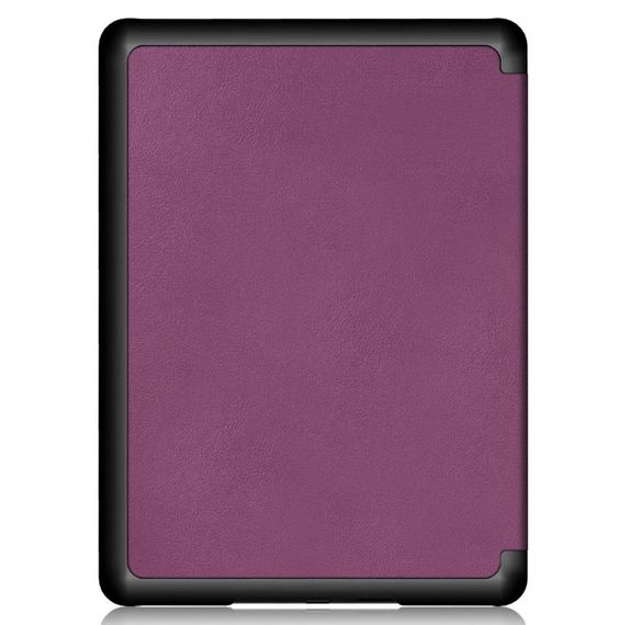 Обкладинка Primolux Slim для електронної книги Amazon Kindle Paperwhite 11th Gen 2021 (M2L3EK) - Purple | Зображення 5